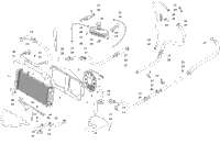 2023 WILDCAT XX LTD EPS 50 BLACK (U2023RKX1PCAO)
