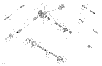 2024 North America - Maverick R 996NT - XRS - 7ARF - Timeless Black Metallic - 77" Width