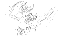 2013 M 800 SNO PRO LTD ES 153 BLACK (S2013M8HLEUSB)