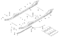 2013 M 800 SNO PRO LTD 162 BLACK (S2013M8HPEUSB)