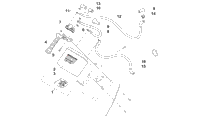 2012 M 1100 SNO PRO 153 GREEN (S2012M1NSPUSG)