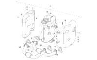 2013 XF 1100 SNO PRO LTD WHITE (S2013XFNELUSW)