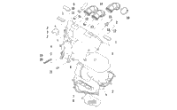 2015 ZR 7000 SNO PRO GREEN (S2015ZRUSPUSG)