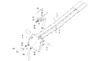 2012 M 800 SNO PRO 162 GREEN (S2012M8HSEUSG)