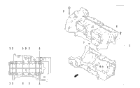 2012 M 800 SNO PRO ANNIVERSARY 153 BLACK (S2012M8HANUSB)