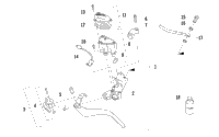 2012 M 800 SNO PRO ANNIVERSARY 153 BLACK (S2012M8HANUSB)