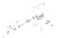 2024 CE - Maverick R 996NT - XRS - 7ARK - Neo Yellow - 77" Width SAS