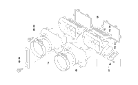 2012 M 800 SNO PRO LTD 153 WHITE (S2012M8HLEUSW)