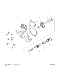 2020 600 AXYS PRO RMK 155/INTL SC SELECT ALL OPTIONS (S20EFK6PS/6PEB)