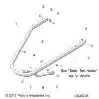 2020 600 RMK 144 ES (S20EEG6PSL)