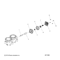 2020 600 RACER/INTL (S20MDX6JSA/6JEA)