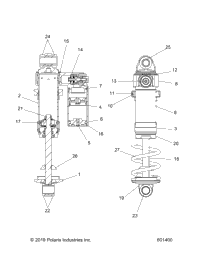 2020 600 RACER/INTL (S20MDX6JSA/6JEA)