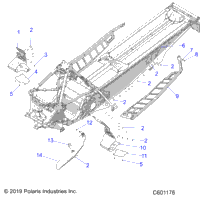 2020 850 SWITCHBACK ASSAULT 144/INTL SC SELECT (S20EEC8RS/8RE)