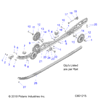 2020 600 RMK 144 ES (S20EEG6PSL)