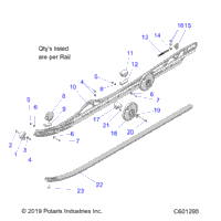2020 800 AXYS SKS 155 SC SELECT ALL OPTIONS (S20EFS8PS)