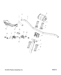 2020 850 SWITCHBACK ASSAULT 144/INTL SC SELECT (S20EEC8RS/8RE)