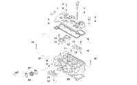 2024 ZR 7000 137 IFP ORANGE (S2024ZXUTXUSO)