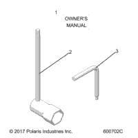 2020 800 TITAN SP/ADVENTURE/XC ALL OPTIONS (S20FJB8/FJE8/FJP8)