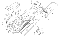 2014 XF 7000 137 LXR BLACK (S2014XFULXUSB)