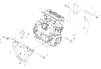 2024 ZR 7000 137 IFP ORANGE (S2024ZXUTXUSO)