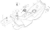 2024 ZR 7000 137 IFP ORANGE (S2024ZXULXUSO)