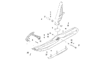 2014 XF 8000 137 LXR BLACK (S2014XFHLXUSB)