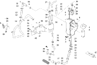 2024 ZR 7000 137 IFP ORANGE (S2024ZXUTXUSO)