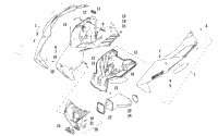 2014 XF 8000 141 HIGH COUNTRY SNO PRO WHITE-BLACK (S2014X8HHIUSB)