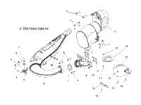 2007 DRAGON RMK/INTL (S07PL7JS/JE)