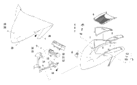 2013 F 1100 TURBO SNO PRO RR GREEN (S2013F1NTRUSG)