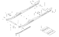2020 LYNX 2000 LT BLACK (S2020LXDLTUSB)