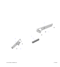 2024 INTL SPORTSMAN 570 EU/ZUG TRACTOR (A24SEA57F1/T57C1/C2/F1)