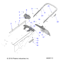 2021 850 AXYS INDY XC 137 ALL OPTIONS (S21EDP8RS)
