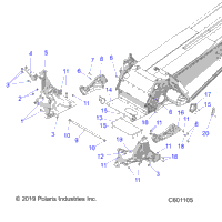 2021 550 INDY EVO 121 ES (S21CBU5BSL)