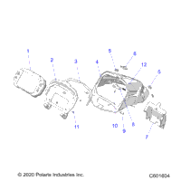 2022 850 INDY XCR 136/INTL (S22TDL8RS/8RE)