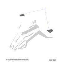2022 850 INDY ADVENTURE 137 ALL OPTIONS (S22TDE8RS)