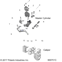 2022 800 TITAN ADVENTURE 155/XC 155/INTL (S22FJE8PS/PE/FJP8PS/PE)