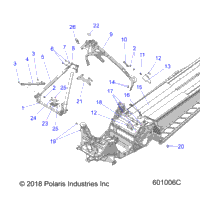 2021 850 AXYS PRO-RMK 163/165/INTL ALL OPTIONS (S21EGK8R/EGM8R)