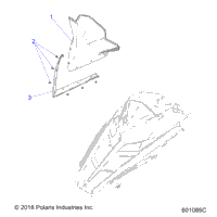 2022 550 INDY 121 ES (S22CBA5TSL)