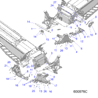 2021 850 INDY XCR 129 (S21EKL8RS)