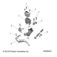 2021 850 INDY ADVENTURE 137 ALL OPTIONS (S21EDE8RS)