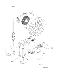 2021 550 INDY ADVENTURE 144 ES (S21CEE5BSL)