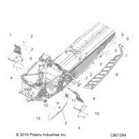 2021 850 SKS 146/INTL ALL OPTIONS (S21ELS8RS/8RE)