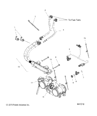 2022 600 RMK 144 ES (S22EEG6PSL)