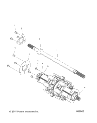 2021 850 AXYS PRO-RMK 163/165/INTL ALL OPTIONS (S21EGK8R/EGM8R)