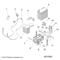2021 850 AXYS PRO-RMK 163/165/INTL ALL OPTIONS (S21EGK8R/EGM8R)