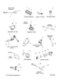 2021 600 AXYS PRO RMK 155/INTL ALL OPTIONS (S21EFK6PS/6PE)