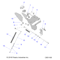 2021 550 INDY 121 ES (S21CBA5BSL)