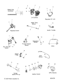2021 600 SWITCHBACK PRO-S ALL OPTIONS (S21DDH6PS)