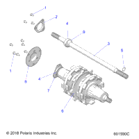 2021 850 SKS 146/INTL ALL OPTIONS (S21ELS8RS/8RE)